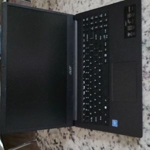 Aspire 1 laptop